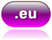 preisgünstig.eu, frühstück.eu, trauminsel.eu, karies.eu und weitere jetzt günstig mieten oder kaufen auf domaindo.de